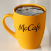 McCafe Premium Roast;  Medium Roast;  Ground Coffee;  30 oz