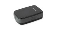 Portable Family GPS Tracker w/ Rechargeable Battery for Realtime Location Finder