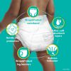 Pampers Swaddlers Diapers Size 6, 50 Count