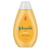 Johnson's Baby Shampoo, Tear-Free with Gentle Formula, 13.6 fl. oz