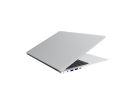 14 inch Laptop FHD IPS Display Notebook;  KX-6640MA 64-bit Quad-Core ;  8GB RAM;  256GB NVMe SSD;  WiFi;  HDMI;  Windows 10 ;  Sliver