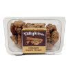 Milkylicious-Cinnamon Glazed Almonds 4oz