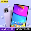 Wholesale Brand New Tablet PC X15 10.1 Inch  Dual Nano SIM Android Tablet. Ready In Stock.