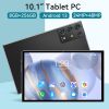 Hot Sale Brand New Tablet PC S30Pro Dual Nano SIM Android PC Tablet US Ready Stock