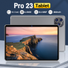 Hot Sale Brand New Tablet PC Pro23 10.1 Inch Dual Nano SIM Android Tablet PC, Ready In Stock.