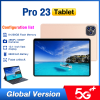 Hot Sale Brand New Tablet PC Pro23 10.1 Inch Dual Nano SIM Android Tablet PC, Ready In Stock.