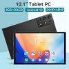 Hot Sale Brand New Tablet PC S30Pro Dual Nano SIM Android PC Tablet US Ready Stock