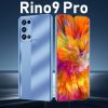 Wholesale Brand New Mobile Phone Rino9 Pro 256GB Dual Nano SIM Android Smart Phone Ready In Stock