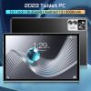 Hot Sale Brand New Tablet PC S12Pro Dual Nano SIM Android Version US Ready Stock.