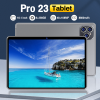 Hot Sale Brand New Tablet PC Pro23 10.1 Inch Dual Nano SIM Android Tablet PC, Ready In Stock.