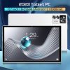 Hot Sale Brand New Tablet PC S12Pro Dual Nano SIM Android Version US Ready Stock.